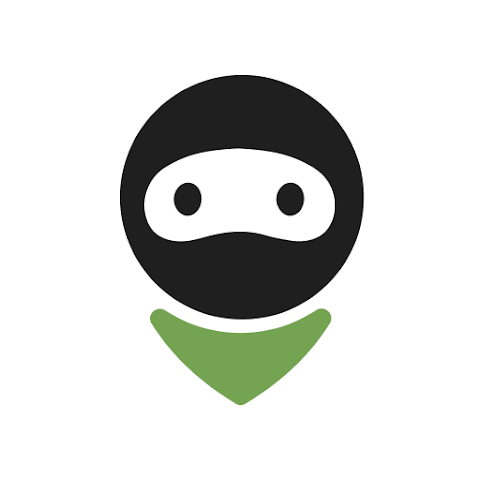 AdGuard: быстрый прокси